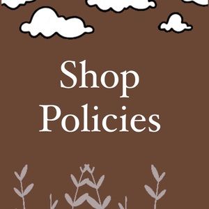 Please read before buying 😊